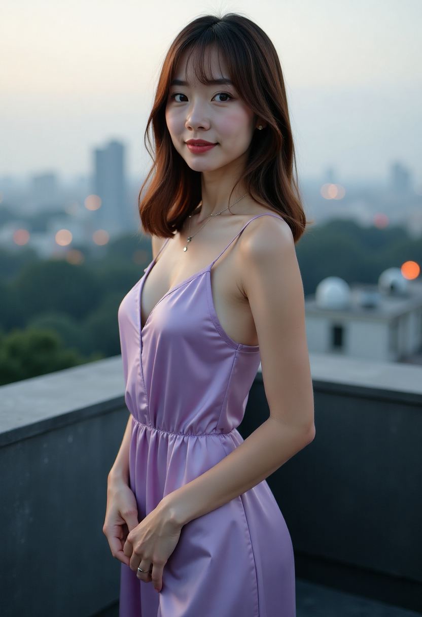 大但会场气压感应展映