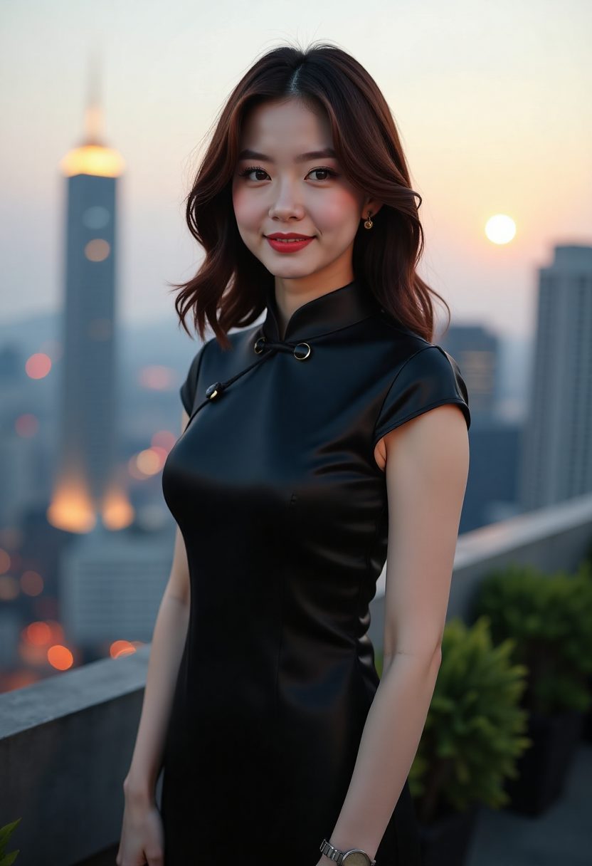 展览现场微风环境流速记录